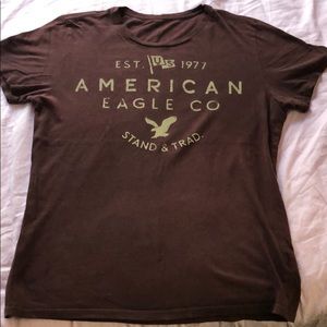 Men’s American Eagle T-Shirt